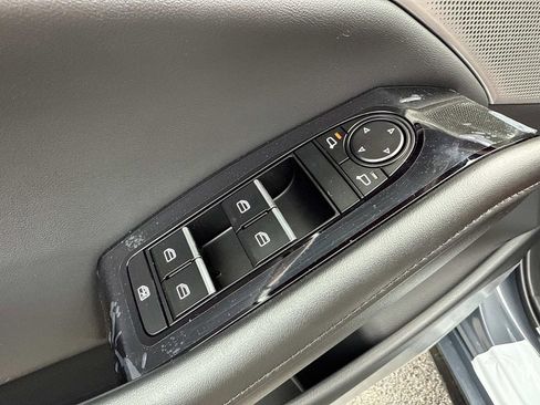 New 2026 MAZDA MAZDA3 2.5 S Hatchback w/ Premium Pkg image 24