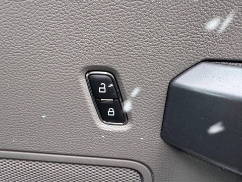 Used 2022 Ford F250 XLT image 28