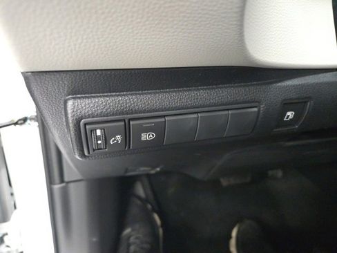 New 2026 Toyota Corolla LE image 26