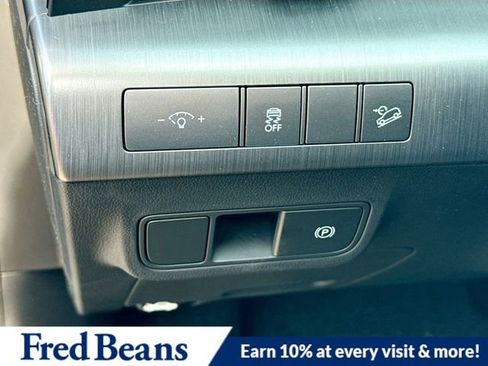 New 2026 Hyundai Kona SEL Sport AWD/4WD image 5