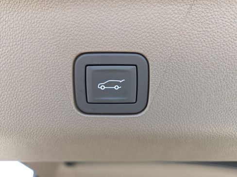 New 2026 GMC Yukon XL Denali image 27