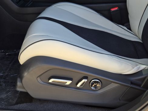 New 2026 Acura RDX A-Spec image 17