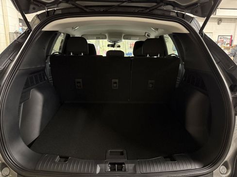 New 2026 Ford Escape Active w/ Tech Pack #1 image 24