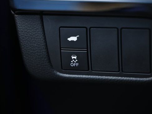 Used 2023 Honda CR-V EX-L image 18