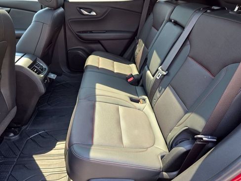 Used 2019 Chevrolet Blazer RS AWD/4WD image 31