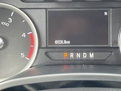 Used 2021 Ford F350 XLT image 18