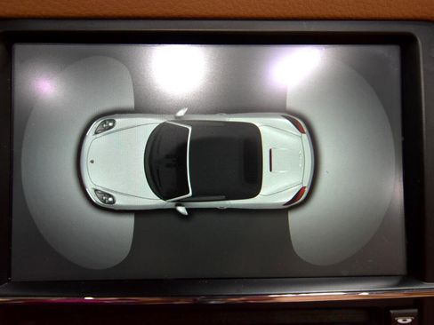 Used 2013 Porsche Boxster S image 32