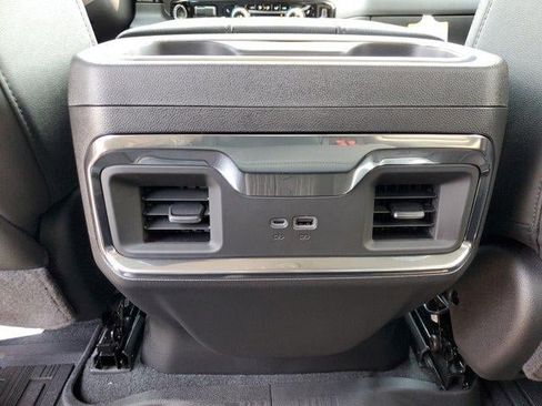New 2026 GMC Sierra 1500 Elevation w/ Elevation Premium Package AWD/4WD image 15