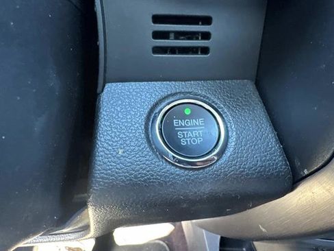 Used 2020 Ford Expedition Platinum image 22