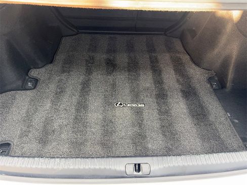 Used 2022 Lexus RC 350 F Sport image 76