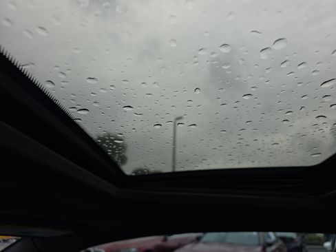 Used 2020 BMW M2 Competition w/ Executive Package image 26