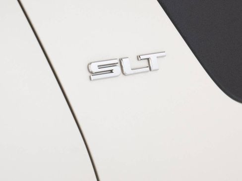 Used 2010 GMC Yukon SLT image 68