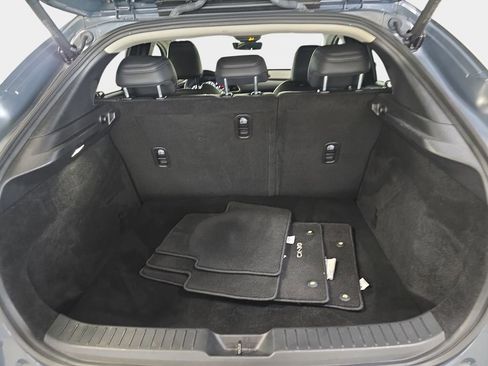 Used 2023 MAZDA CX-30 2.5 Turbo w/ Premium Plus Pkg image 30