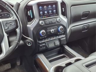 Used 2020 GMC Sierra 1500 SLT w/ SLT Premium Package AWD/4WD video 3