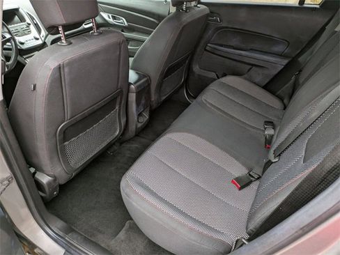 Used 2012 GMC Terrain SLE w/ Convenience Package image 19