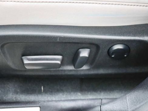 Certified 2021 Lexus RX 350 FWD w/ Accessory Package image 20