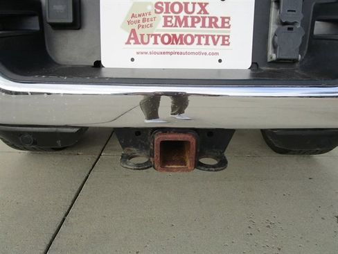 Used 2022 RAM 2500 Limited image 47