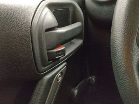 Used 2014 Jeep Wrangler Sport AWD/4WD image 27