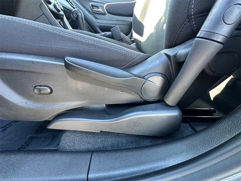 Used 2020 Chevrolet Trax LS w/ Tint and Cruise Package image 10