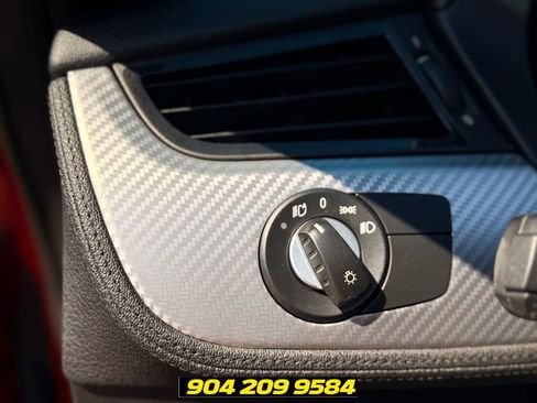 Used 2016 BMW Z4 sDrive35i RWD image 15