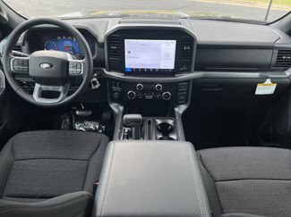 New 2026 Ford F150 XLT RWD video 2