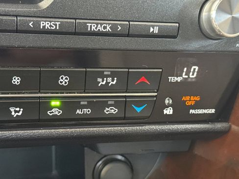 Used 2017 Lexus RX 350 AWD w/ Premium Package image 30