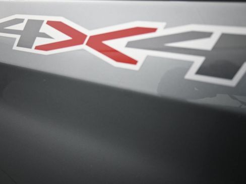 Used 2023 Chevrolet Silverado 1500 LT image 29