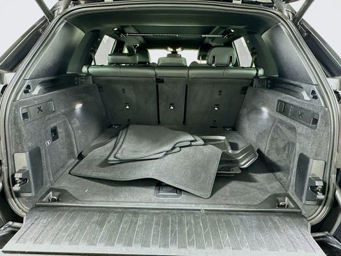 Certified 2023 BMW X5 sDrive40i image 27