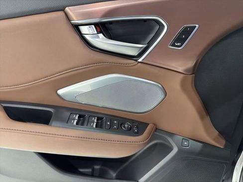 Certified 2023 Acura RDX AWD w/ Technology Package image 11