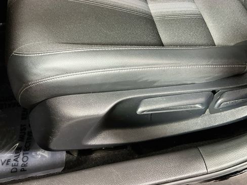 Used 2024 Honda Civic Sport image 17