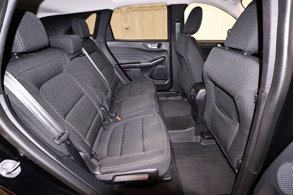 Certified 2023 Ford Escape Active w/ Tech Pack #2 FWD image 19