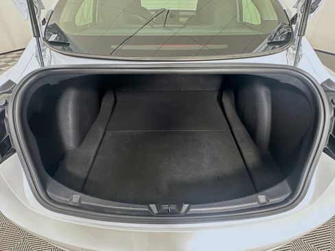 Used 2020 Tesla Model 3 Standard Range Plus image 27