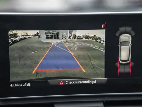 Used 2018 Audi Q5 2.0T Premium Plus image 44