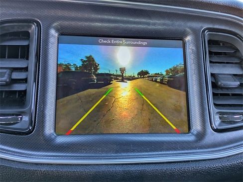 Used 2017 Dodge Challenger T/A image 18