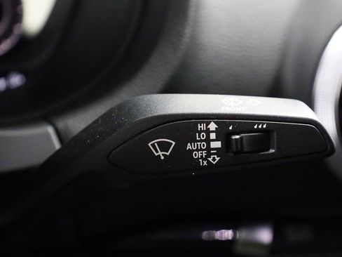 Used 2018 Audi RS 3 image 28