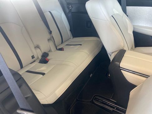 New 2026 MAZDA CX-90 3.3 Turbo S w/ Premium Plus image 26