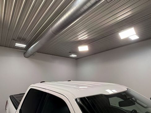 Used 2022 Ford F150 XLT w/ Equipment Group 302A High image 44