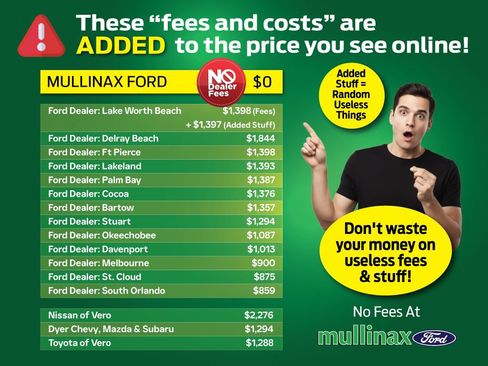 New 2025 Ford Transit 350 Low Roof AWD w/ Load Area Protection Package image 3