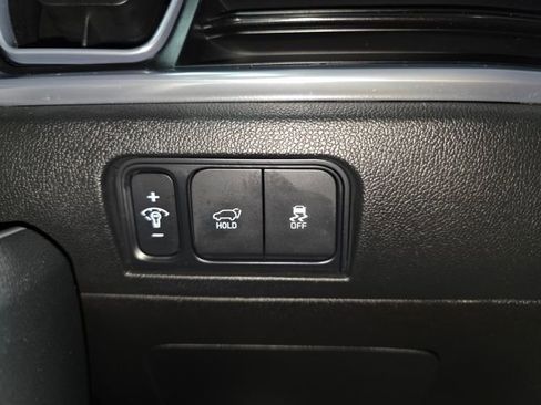 Used 2025 Kia Sorento SX Prestige w/ Olive Brown Leather Package image 19