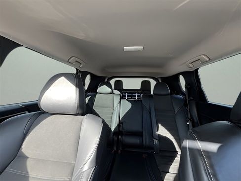 Used 2023 Mitsubishi Outlander SE image 26