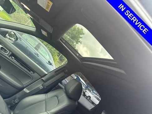 Used 2023 Honda Civic Sport Touring image 10