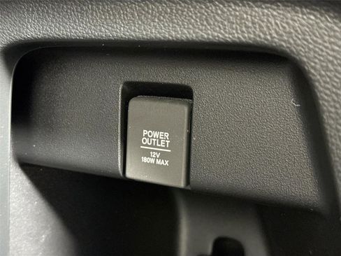 Used 2024 Honda Odyssey EX-L image 40