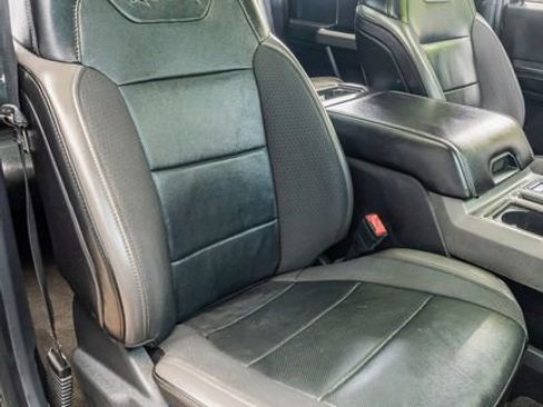 Used 2019 Ford F150 Raptor w/ Equipment Group 802A Luxury AWD/4WD image 45