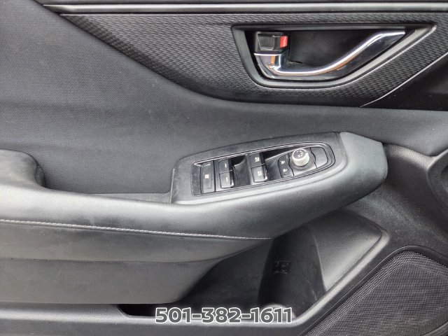 Used 2021 Subaru Outback Premium AWD/4WD image 31
