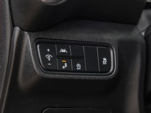 Used 2022 Kia Soul LX w/ Technology Package FWD image 23