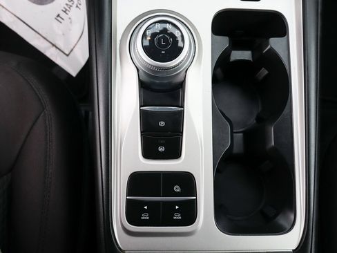 Used 2023 Ford Explorer XLT w/ Class IV Trailer Tow Package image 34