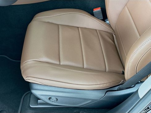 New 2026 Mercedes-Benz GLE 450e 4MATIC image 21