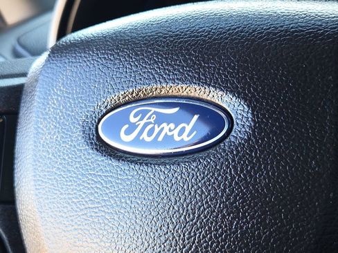 Used 2019 Ford F250 XLT image 29