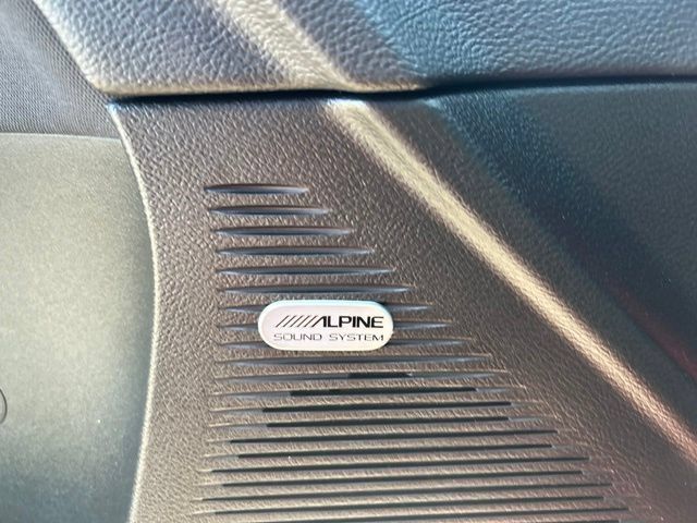 Used 2023 Dodge Challenger SXT w/ Blacktop Package RWD image 25