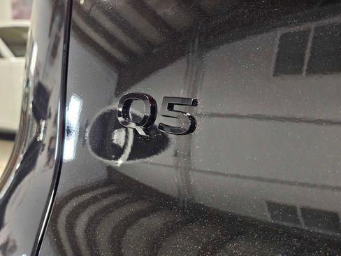 New 2025 Audi Q5 Premium Plus AWD/4WD image 15